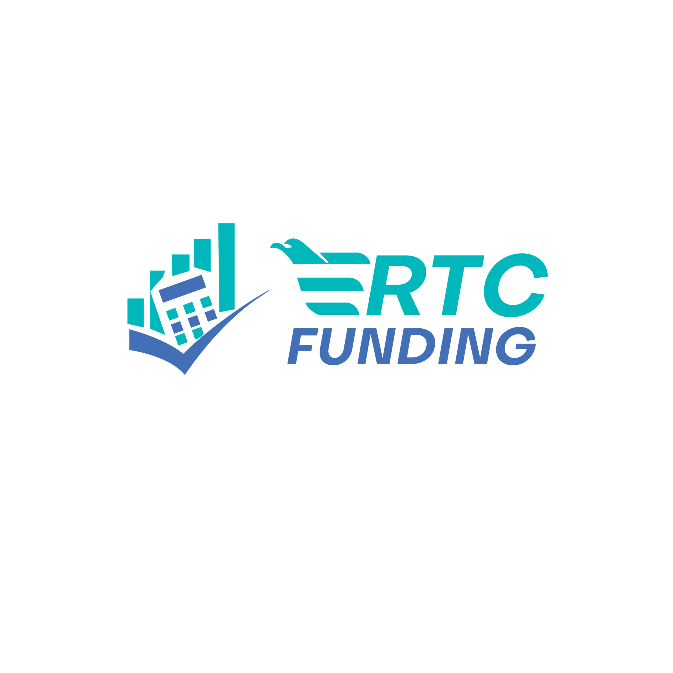 ERTC Funding: Access Up To 90% of Your ERTC in Days.