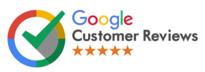 ERTC Funding has earned 5-star customer reviews on Google, reflecting top-rated service and client satisfaction.