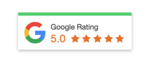 ERTC Funding has earned 5-star customer reviews on Google, reflecting top-rated service and client satisfaction.